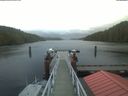 ./images/calvert/dock/20210102/dock20210102_132501.jpg
