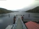 ./images/calvert/dock/20210102/dock20210102_133001.jpg