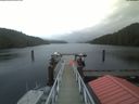 ./images/calvert/dock/20210102/dock20210102_133501.jpg