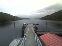 ./images/calvert/dock/20210102/dock20210102_134004.jpg