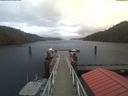 ./images/calvert/dock/20210102/dock20210102_134502.jpg
