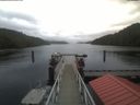 ./images/calvert/dock/20210102/dock20210102_135004.jpg