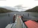 ./images/calvert/dock/20210102/dock20210102_135502.jpg