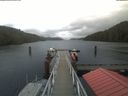 ./images/calvert/dock/20210102/dock20210102_140004.jpg
