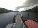 ./images/calvert/dock/20210102/dock20210102_140501.jpg