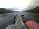 ./images/calvert/dock/20210102/dock20210102_141003.jpg