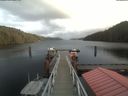 ./images/calvert/dock/20210102/dock20210102_141503.jpg