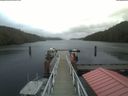 ./images/calvert/dock/20210102/dock20210102_142003.jpg