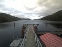 ./images/calvert/dock/20210102/dock20210102_142502.jpg