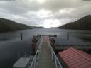 ./images/calvert/dock/20210102/dock20210102_143002.jpg