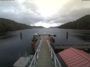 ./images/calvert/dock/20210102/dock20210102_143502.jpg