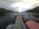 ./images/calvert/dock/20210102/dock20210102_144004.jpg