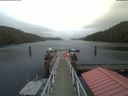 ./images/calvert/dock/20210102/dock20210102_145004.jpg