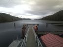 ./images/calvert/dock/20210102/dock20210102_145501.jpg