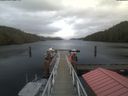 ./images/calvert/dock/20210102/dock20210102_150003.jpg