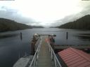 ./images/calvert/dock/20210102/dock20210102_150504.jpg