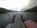 ./images/calvert/dock/20210102/dock20210102_151001.jpg