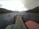./images/calvert/dock/20210102/dock20210102_151502.jpg