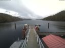 ./images/calvert/dock/20210102/dock20210102_152004.jpg