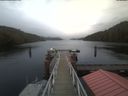 ./images/calvert/dock/20210102/dock20210102_152504.jpg