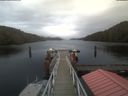 ./images/calvert/dock/20210102/dock20210102_153002.jpg