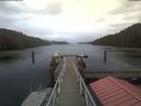 ./images/calvert/dock/20210102/dock20210102_153504.jpg