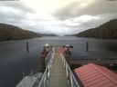 ./images/calvert/dock/20210102/dock20210102_154004.jpg