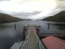 ./images/calvert/dock/20210102/dock20210102_154501.jpg