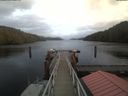 ./images/calvert/dock/20210102/dock20210102_155001.jpg