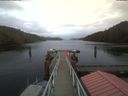 ./images/calvert/dock/20210102/dock20210102_155503.jpg