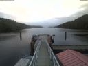 ./images/calvert/dock/20210102/dock20210102_160504.jpg