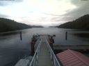 ./images/calvert/dock/20210102/dock20210102_161004.jpg