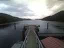 ./images/calvert/dock/20210102/dock20210102_161504.jpg