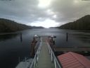 ./images/calvert/dock/20210102/dock20210102_162002.jpg
