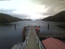 ./images/calvert/dock/20210102/dock20210102_162504.jpg
