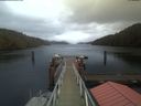 ./images/calvert/dock/20210102/dock20210102_163001.jpg