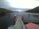 ./images/calvert/dock/20210102/dock20210102_163503.jpg