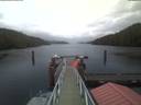 ./images/calvert/dock/20210102/dock20210102_164001.jpg