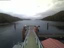 ./images/calvert/dock/20210102/dock20210102_164504.jpg
