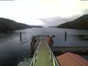 ./images/calvert/dock/20210102/dock20210102_165004.jpg