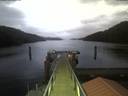 ./images/calvert/dock/20210102/dock20210102_165502.jpg