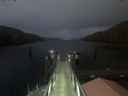 ./images/calvert/dock/20210102/dock20210102_170002.jpg