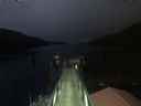 ./images/calvert/dock/20210102/dock20210102_170502.jpg