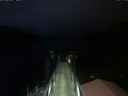 ./images/calvert/dock/20210102/dock20210102_171004.jpg