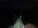 ./images/calvert/dock/20210102/dock20210102_172003.jpg