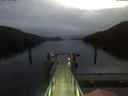 ./images/calvert/dock/20210103/dock20210103_081001.jpg