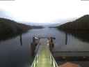 ./images/calvert/dock/20210103/dock20210103_081503.jpg