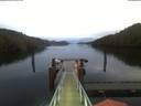 ./images/calvert/dock/20210103/dock20210103_082004.jpg