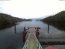 ./images/calvert/dock/20210103/dock20210103_082504.jpg
