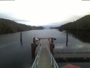 ./images/calvert/dock/20210103/dock20210103_083502.jpg
